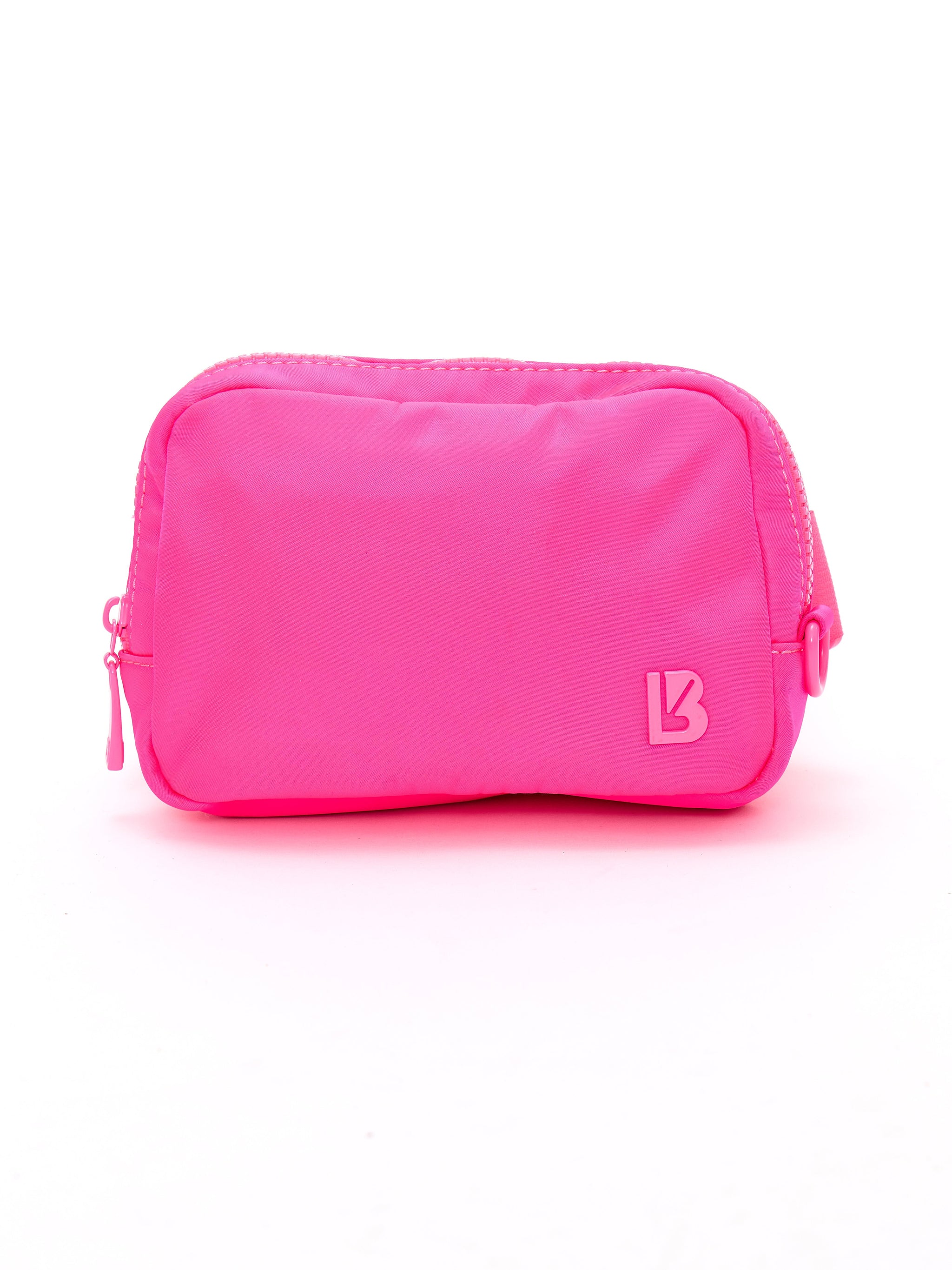 Breakthrough Belt Bag - Hard Candy