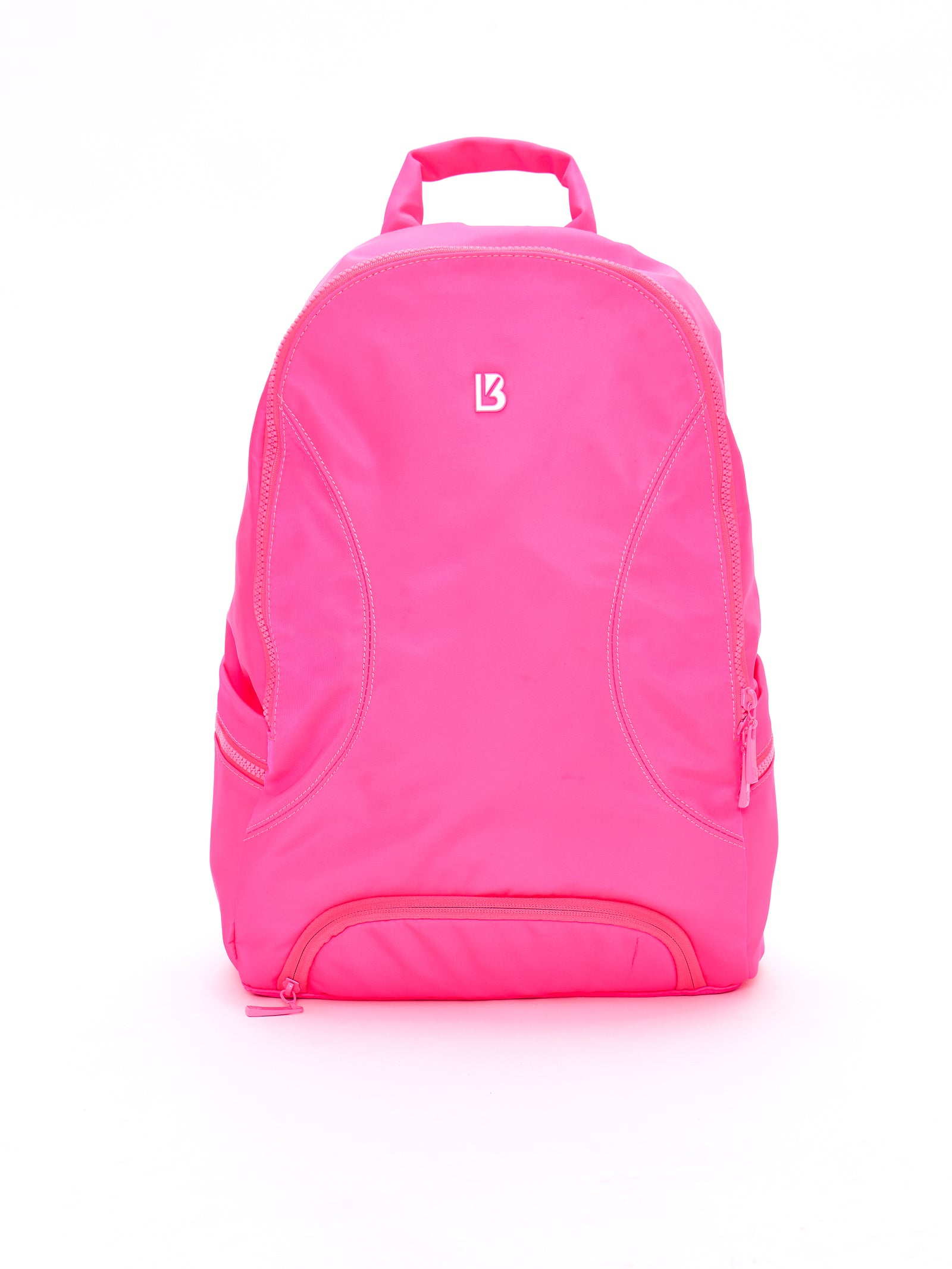 Game Changer Backpack - Hard Candy