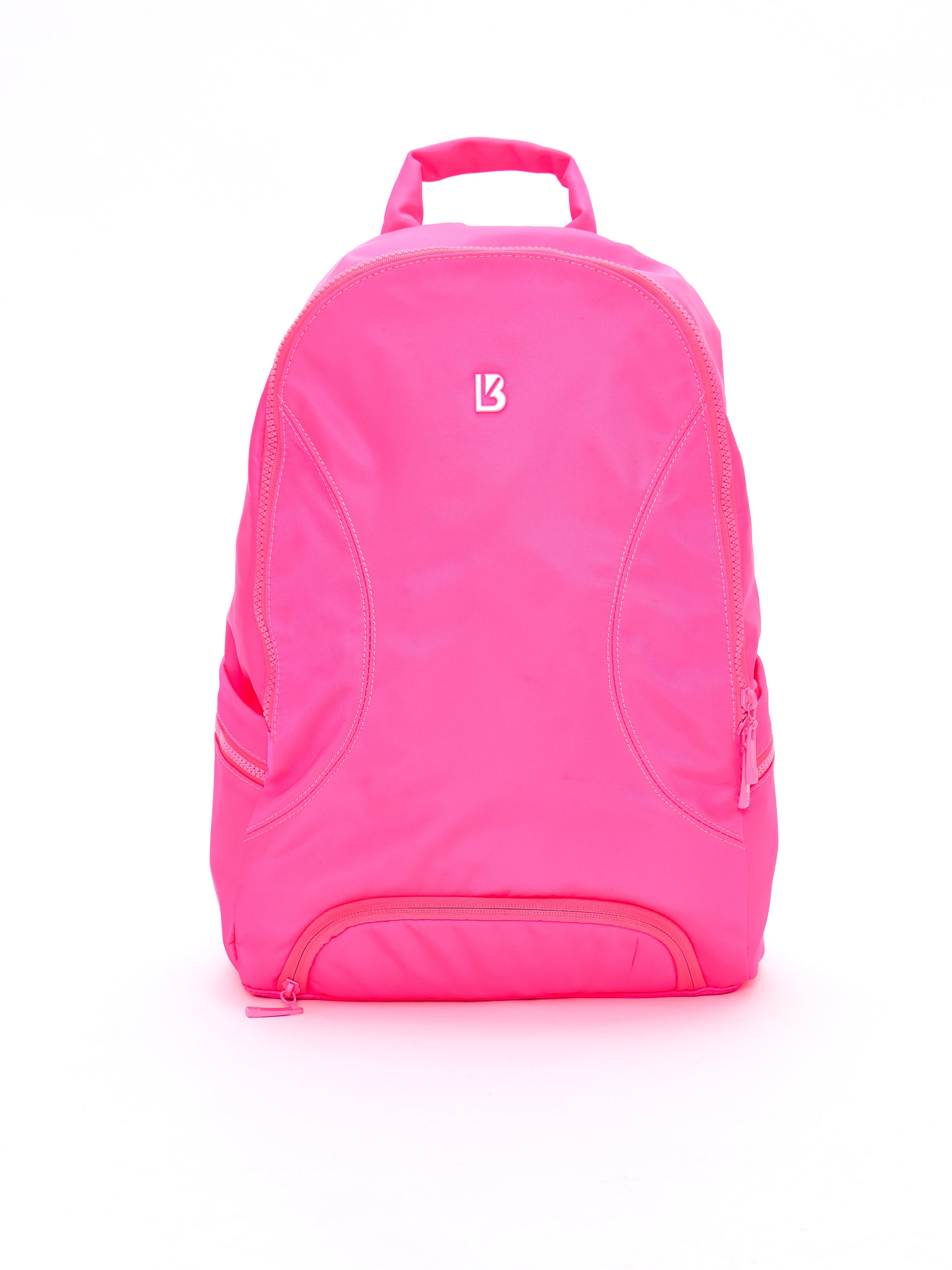 Game Changer Backpack - Hard Candy