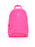 Game Changer Backpack - Hard Candy Image 6