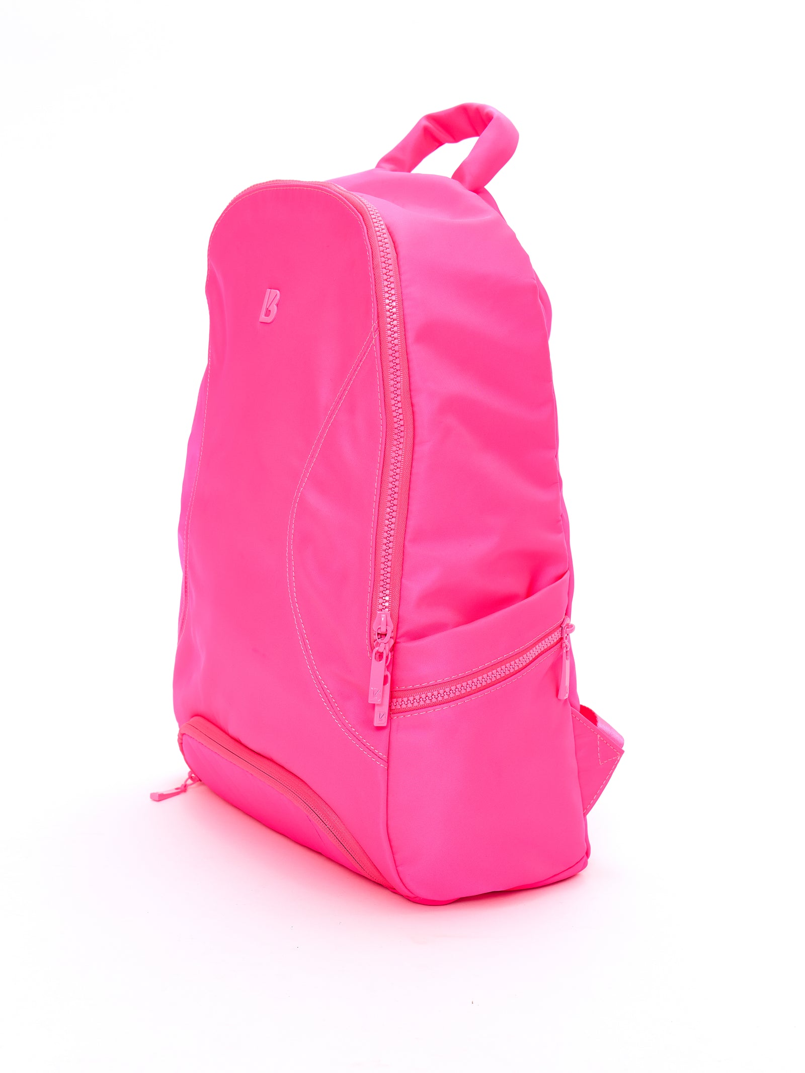 Game Changer Backpack - Hard Candy