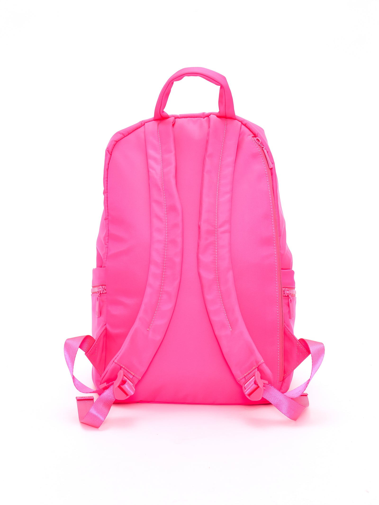 Game Changer Backpack - Hard Candy