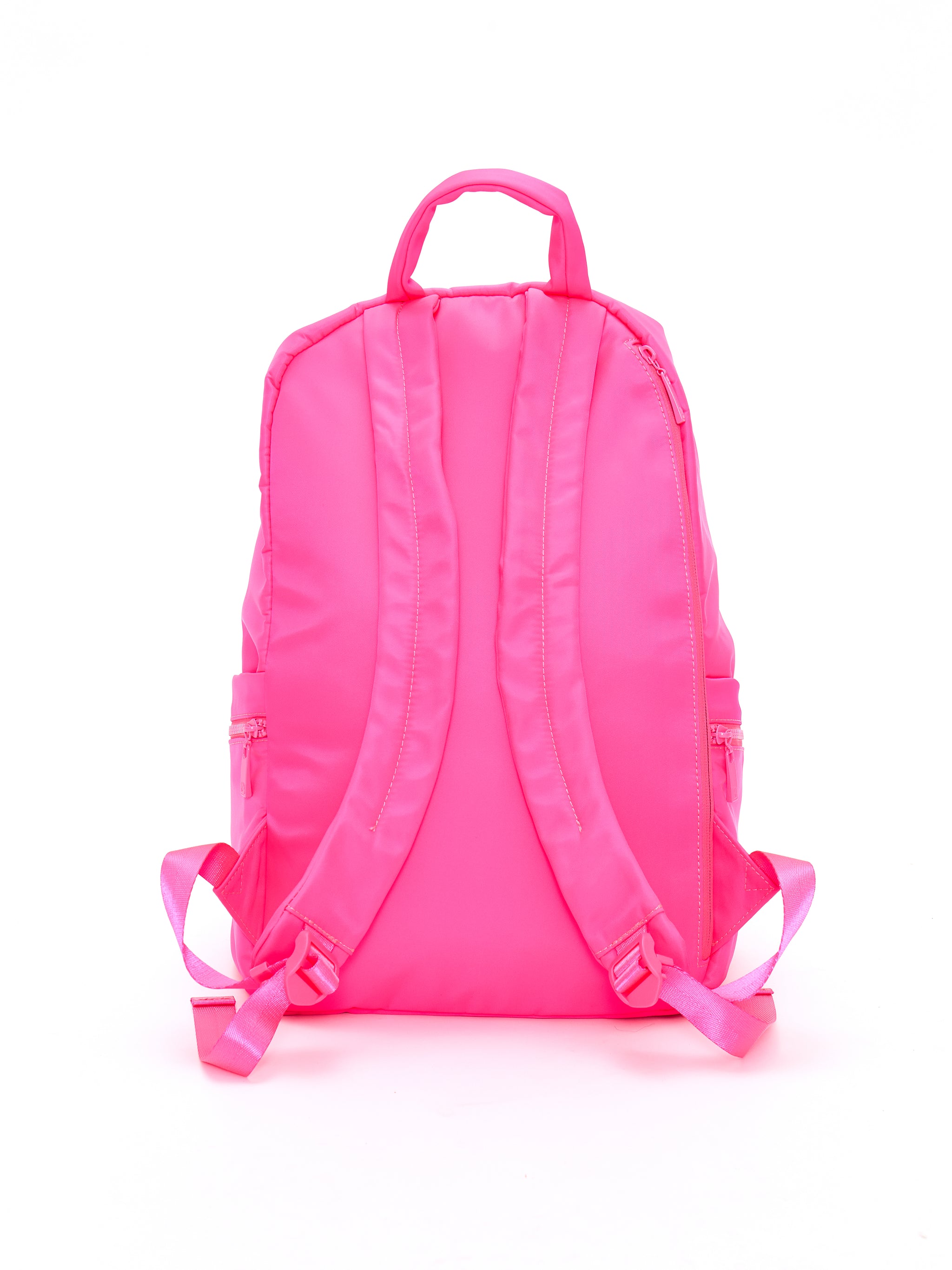 Game Changer Backpack - Hard Candy