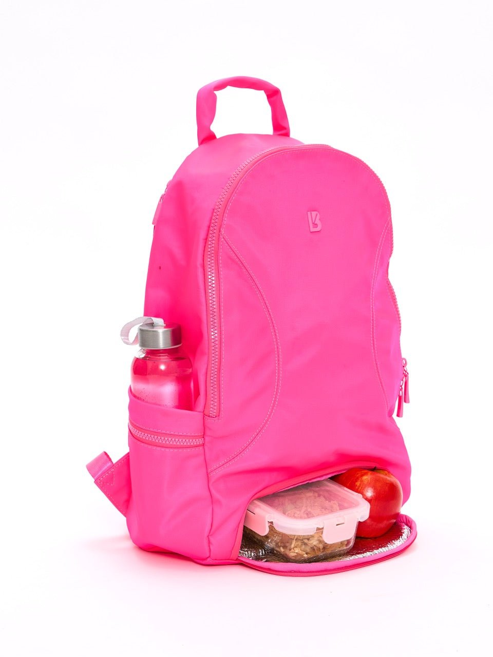 Game Changer Backpack - Hard Candy