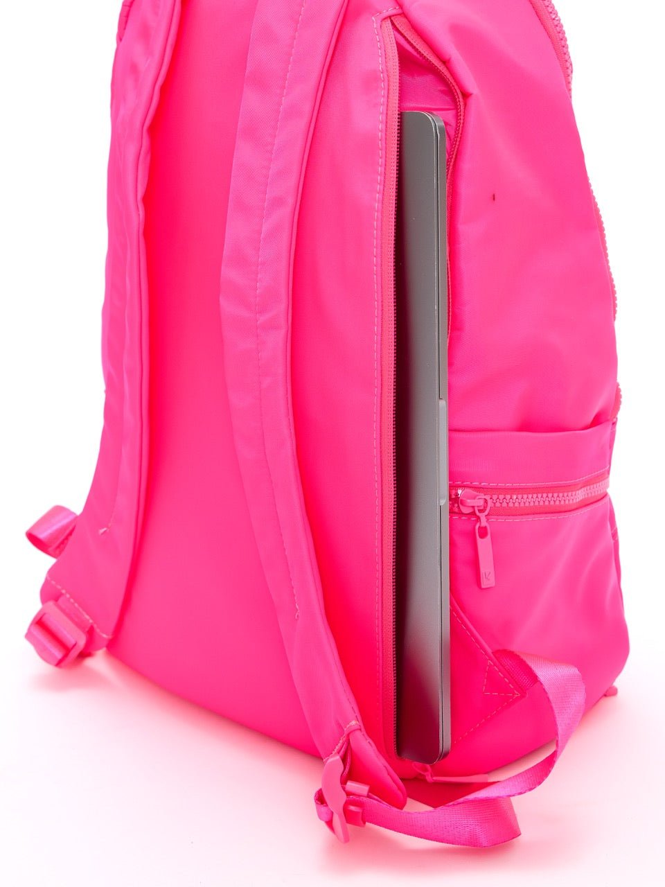 Game Changer Backpack - Hard Candy