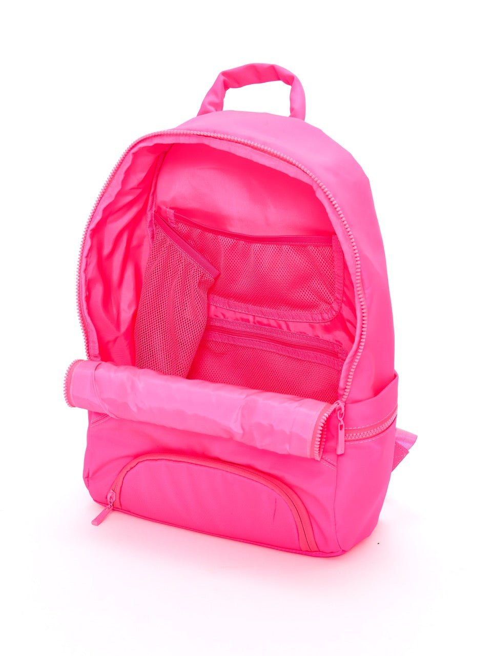 Game Changer Backpack - Hard Candy