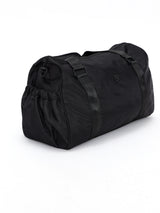Everyday Duffel - Onyx Black
