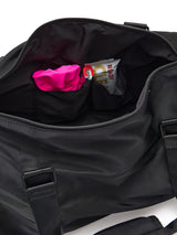 Everyday Duffel - Onyx Black