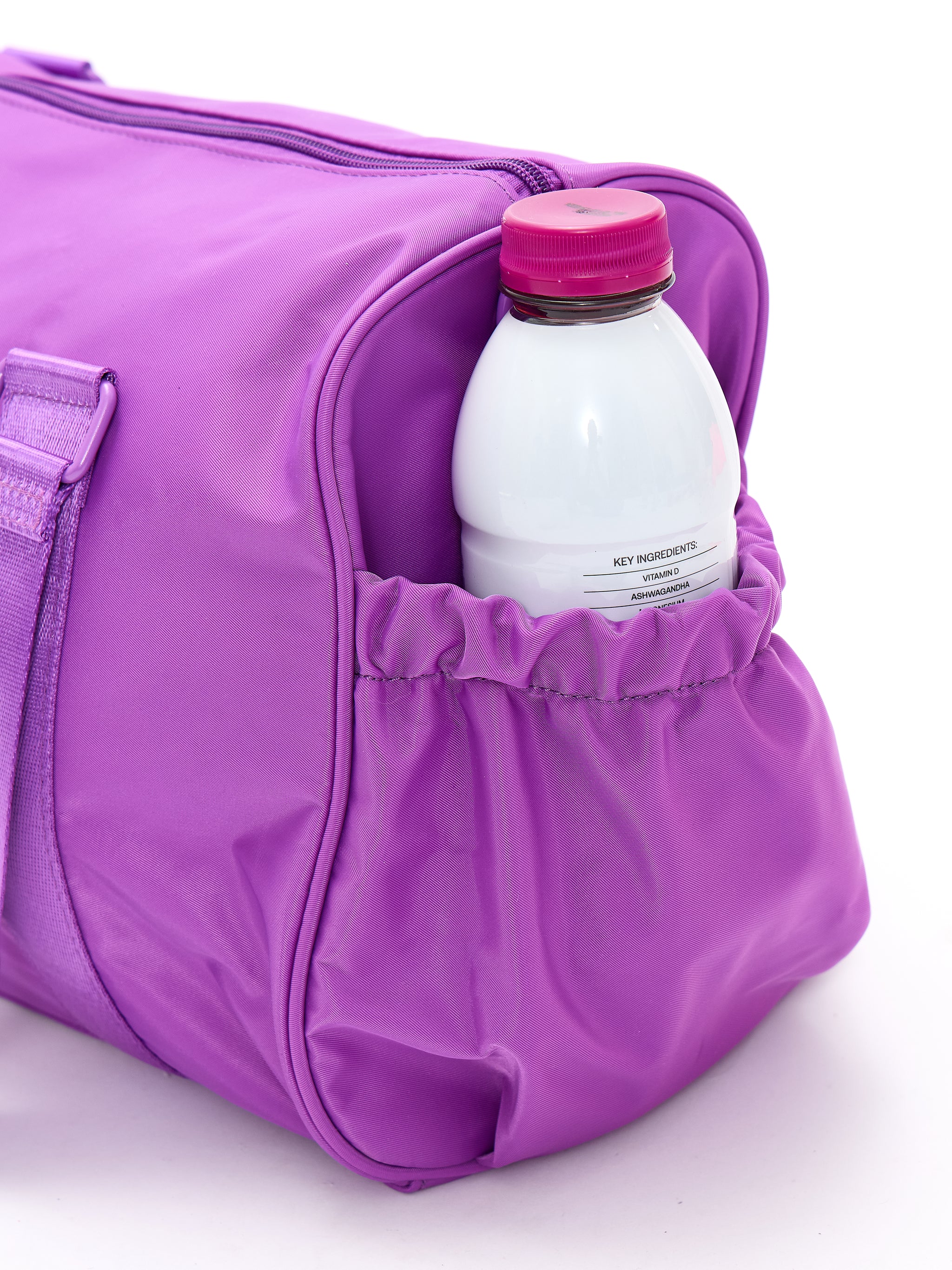 Everyday Duffel - Gusher