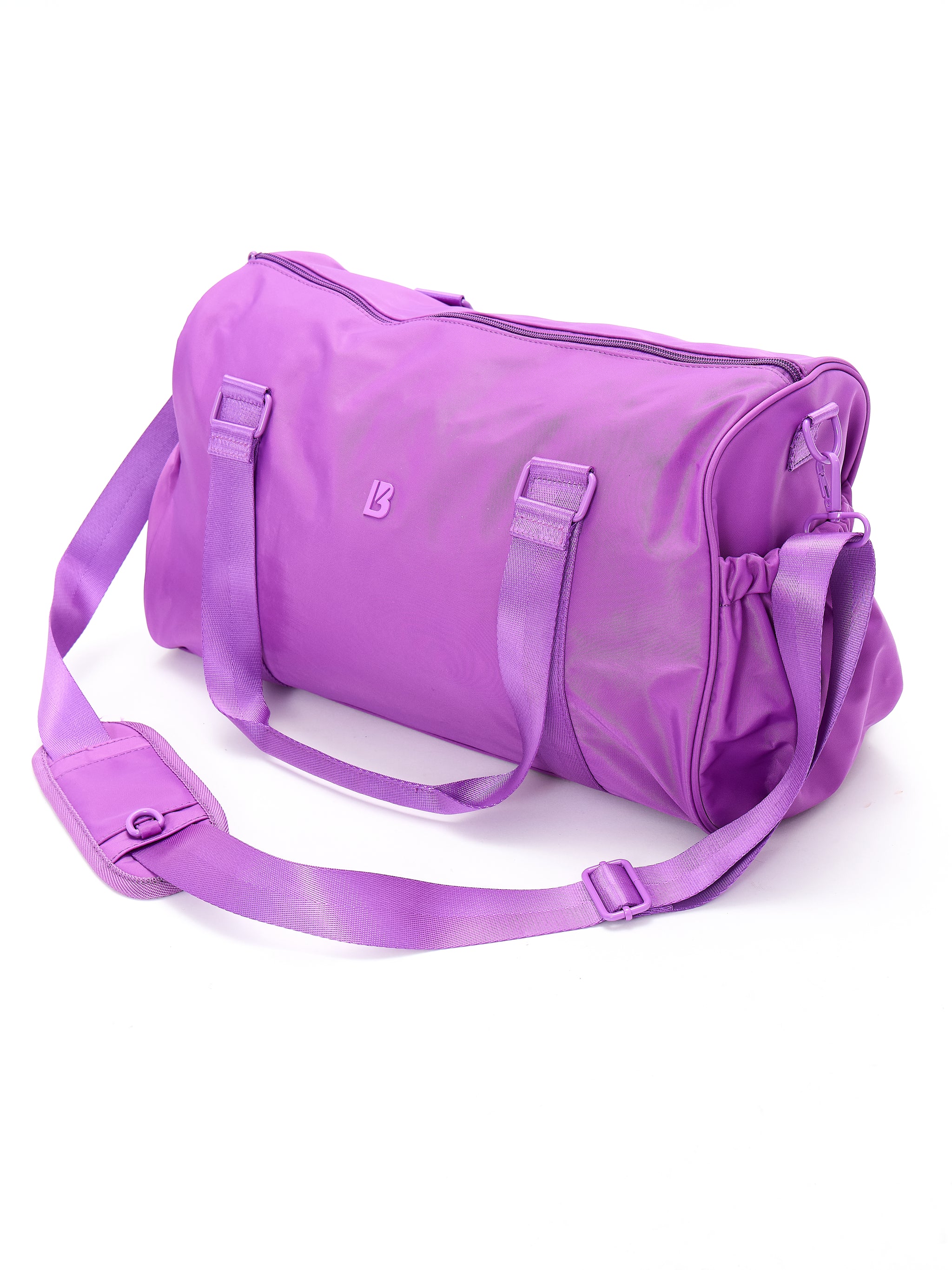 Everyday Duffel - Gusher