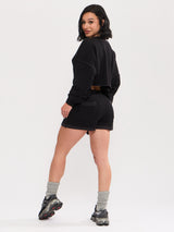 Thumbnail 6 of Wildest Dreams Short - Black, 6 of 6