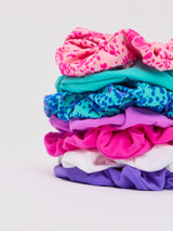 Thumbnail 1 of Scrunchie - Snack, 1 of 8