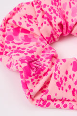 Thumbnail 2 of Scrunchie - Snack, 2 of 8