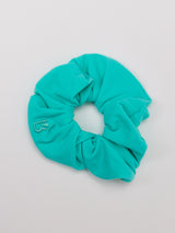 Thumbnail 3 of Scrunchie - Snack, 3 of 8