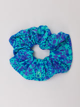 Thumbnail 4 of Scrunchie - Snack, 4 of 8