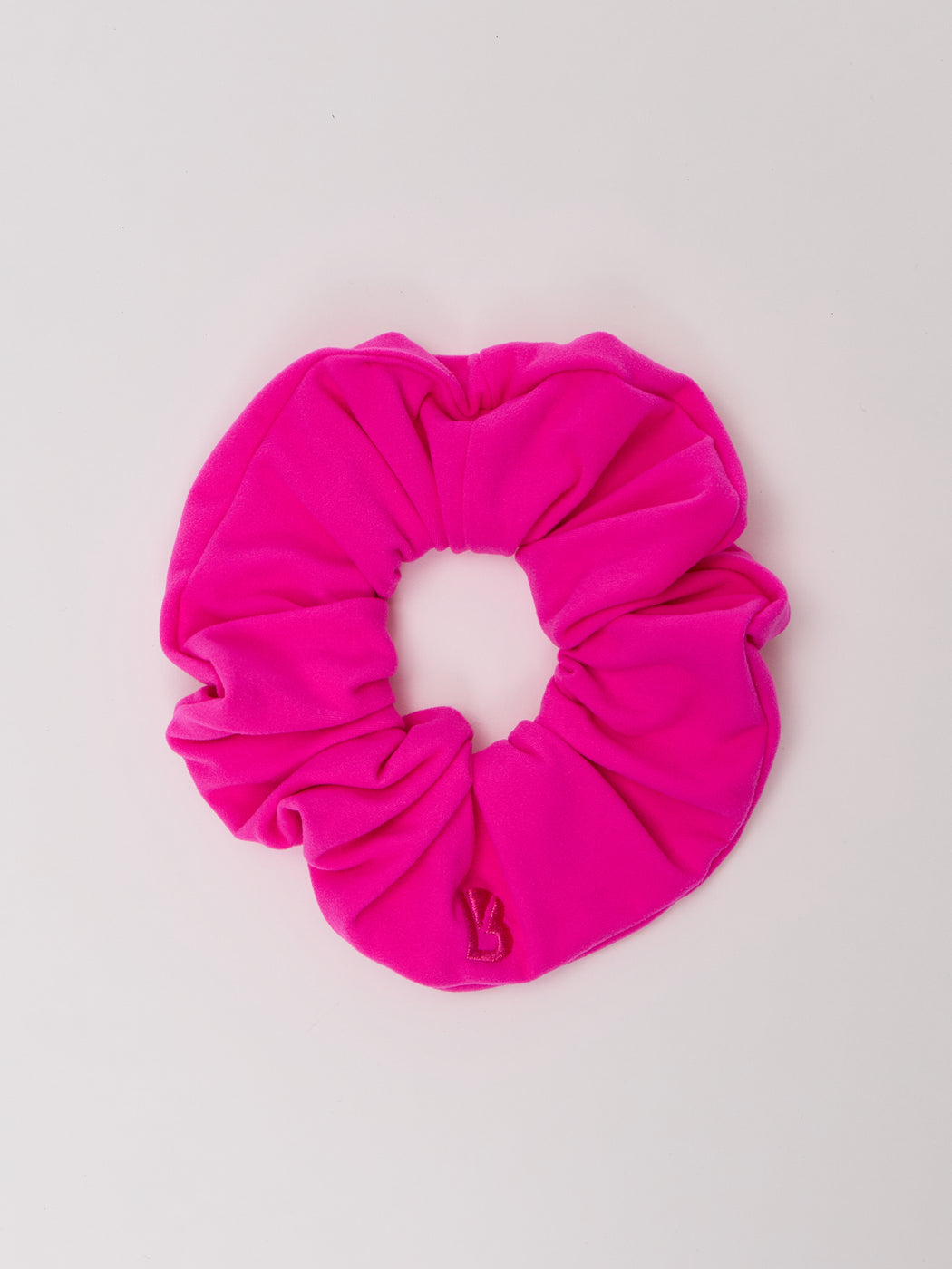 Scrunchie - Snack
