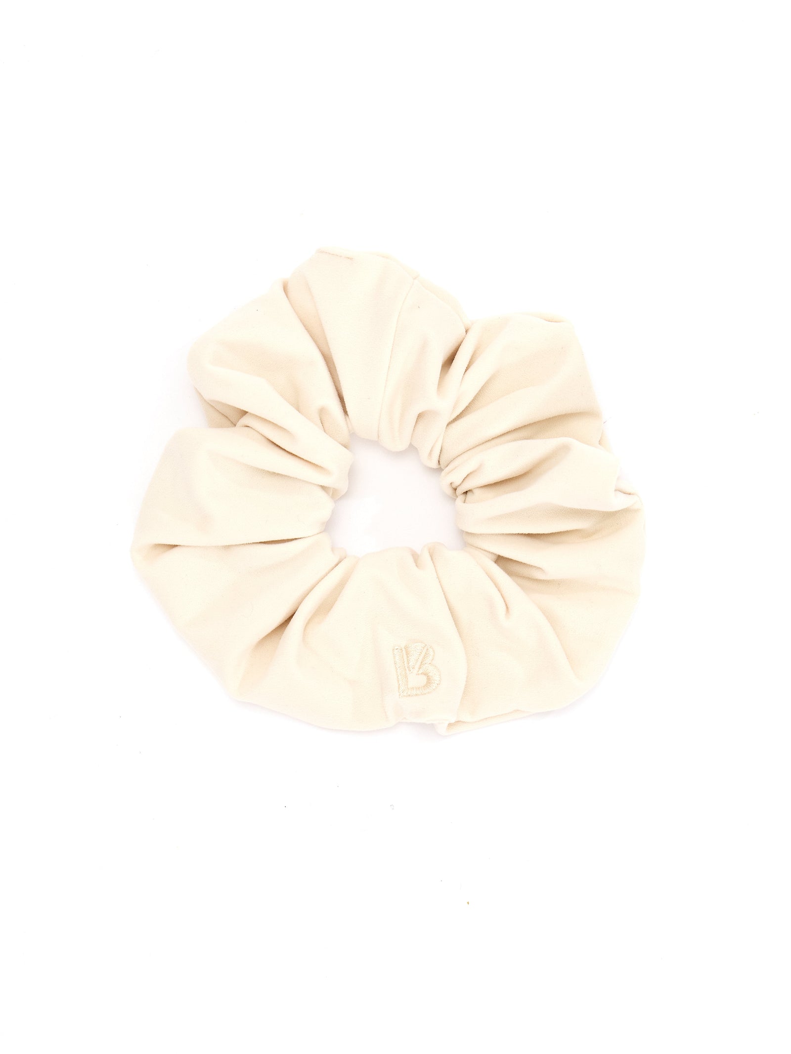 Nubre Scrunchie - Vida Collection