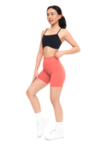 Thumbnail 4 of Legacy Short 6" - Tequila Sunrise, 4 of 4