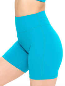 Legacy Short 6" - Mar