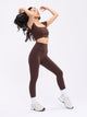 Butter Delution Top