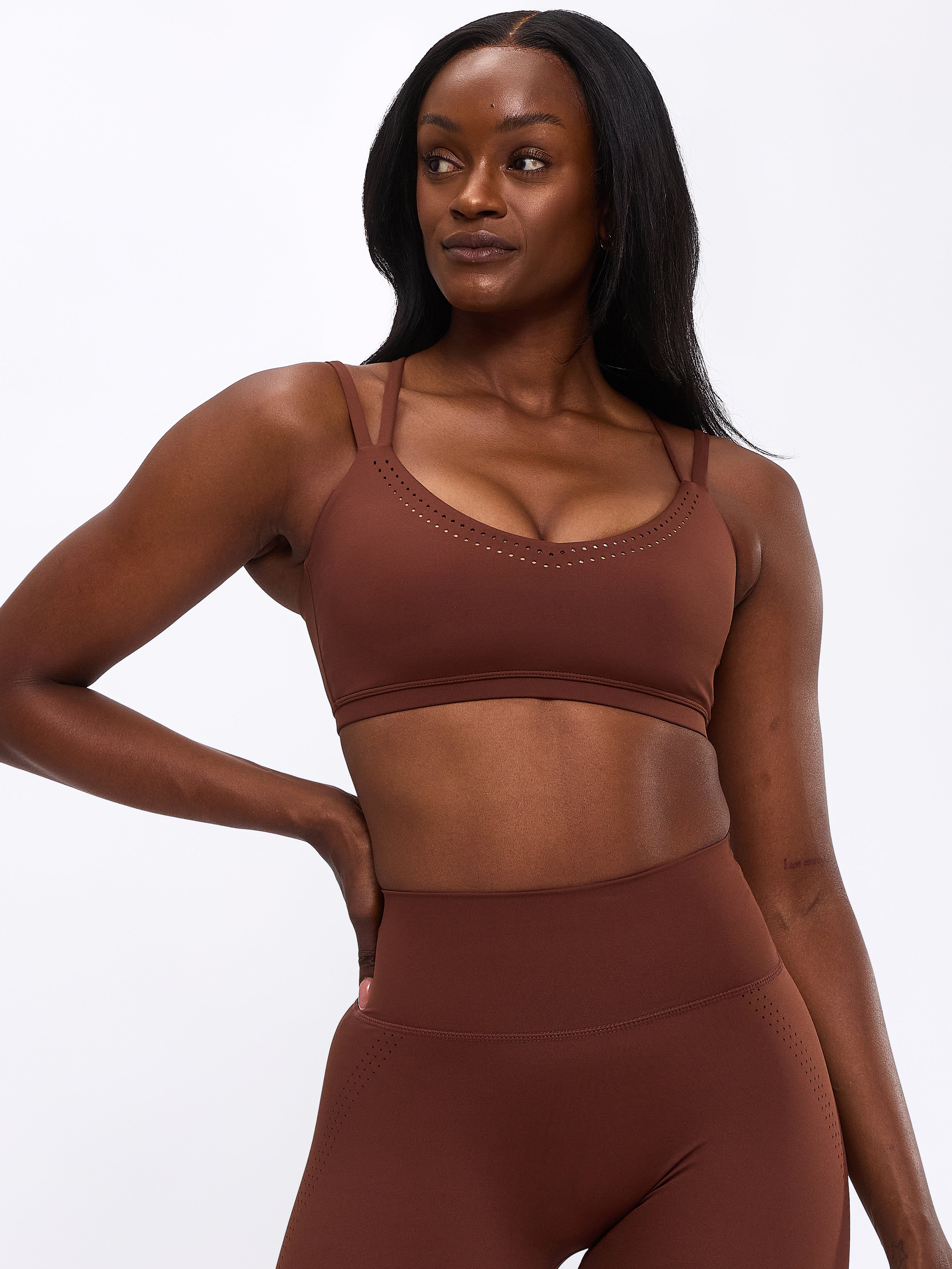 Cheap supportive sports bras shop