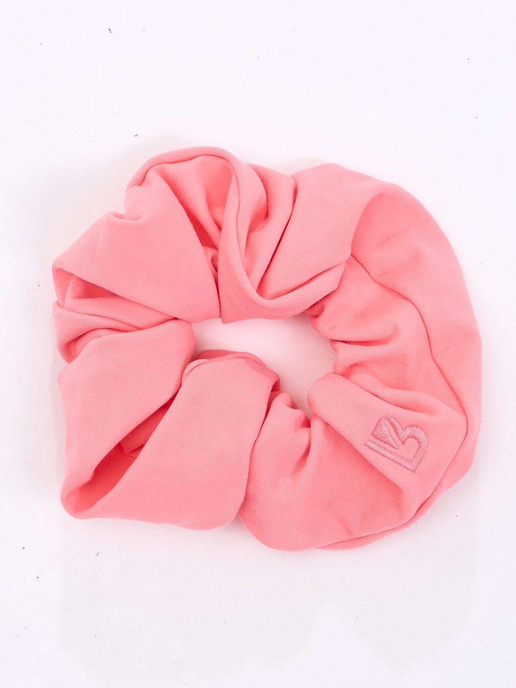 Butter Scrunchie - Juicy