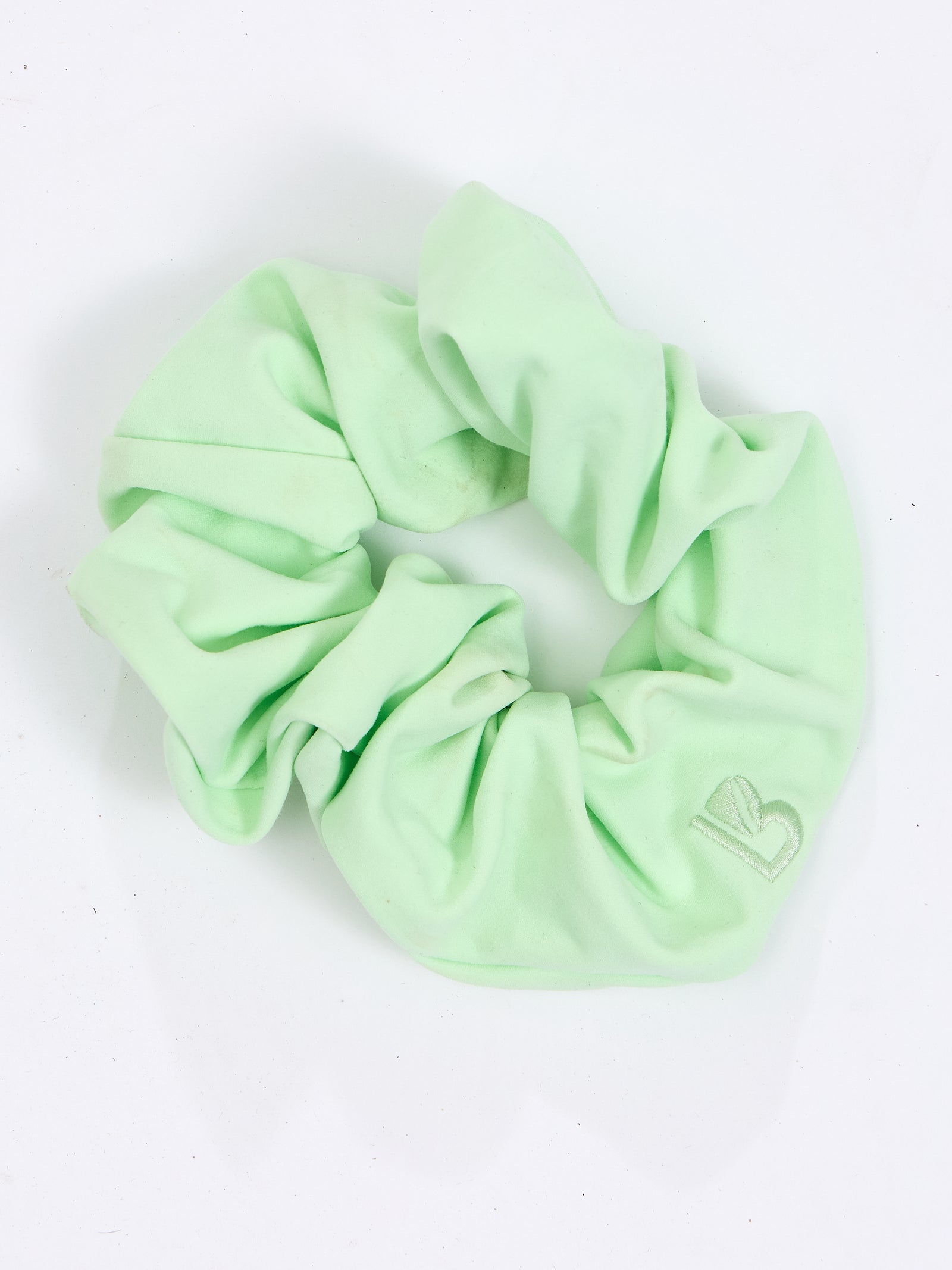Butter Scrunchie - Juicy