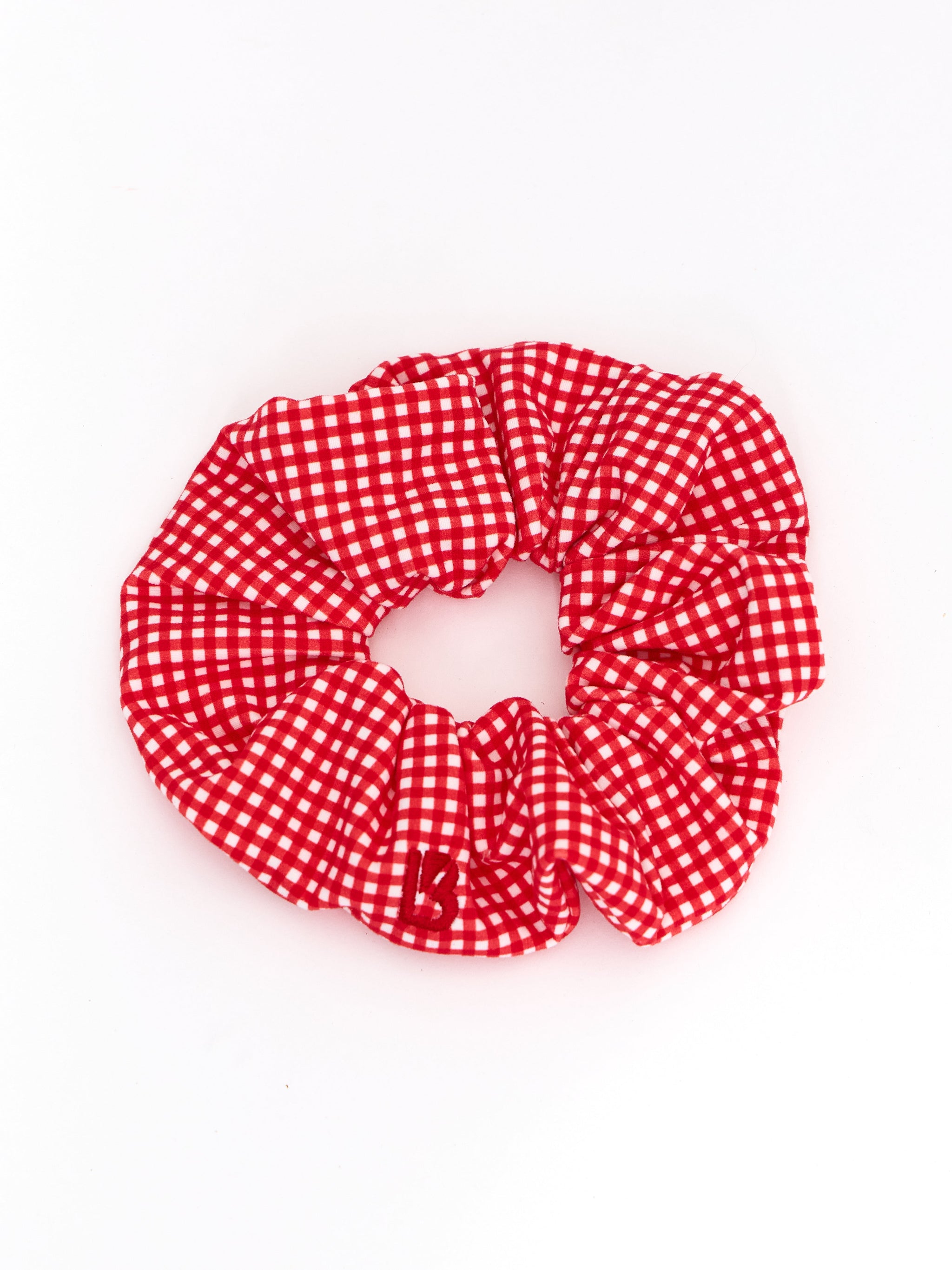 Nubre Scrunchie - Story Collection