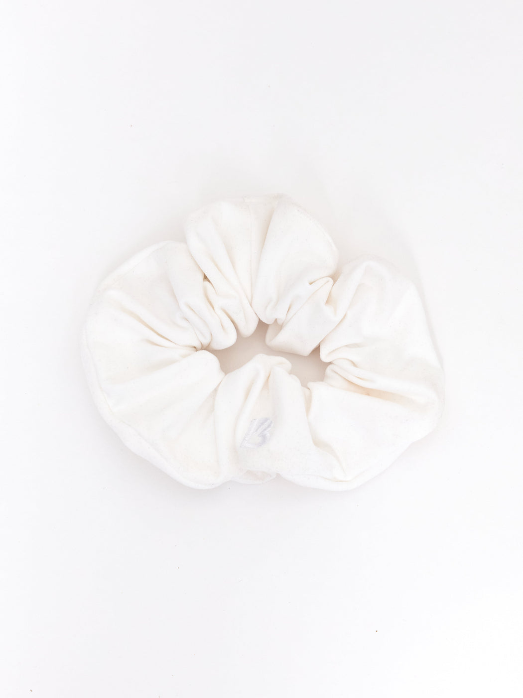 Nubre Scrunchie - Story Collection