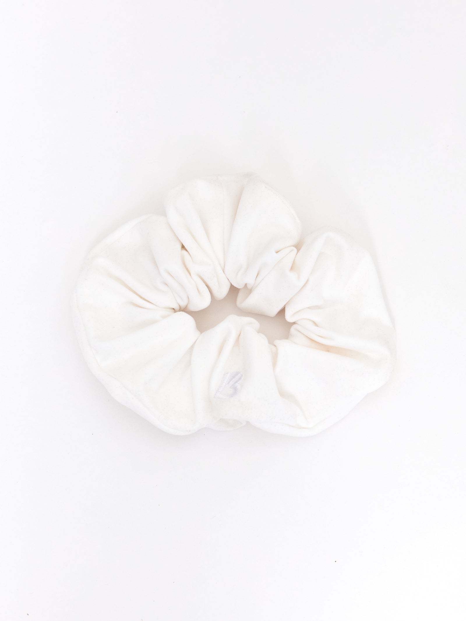 Nubre Scrunchie - Story Collection