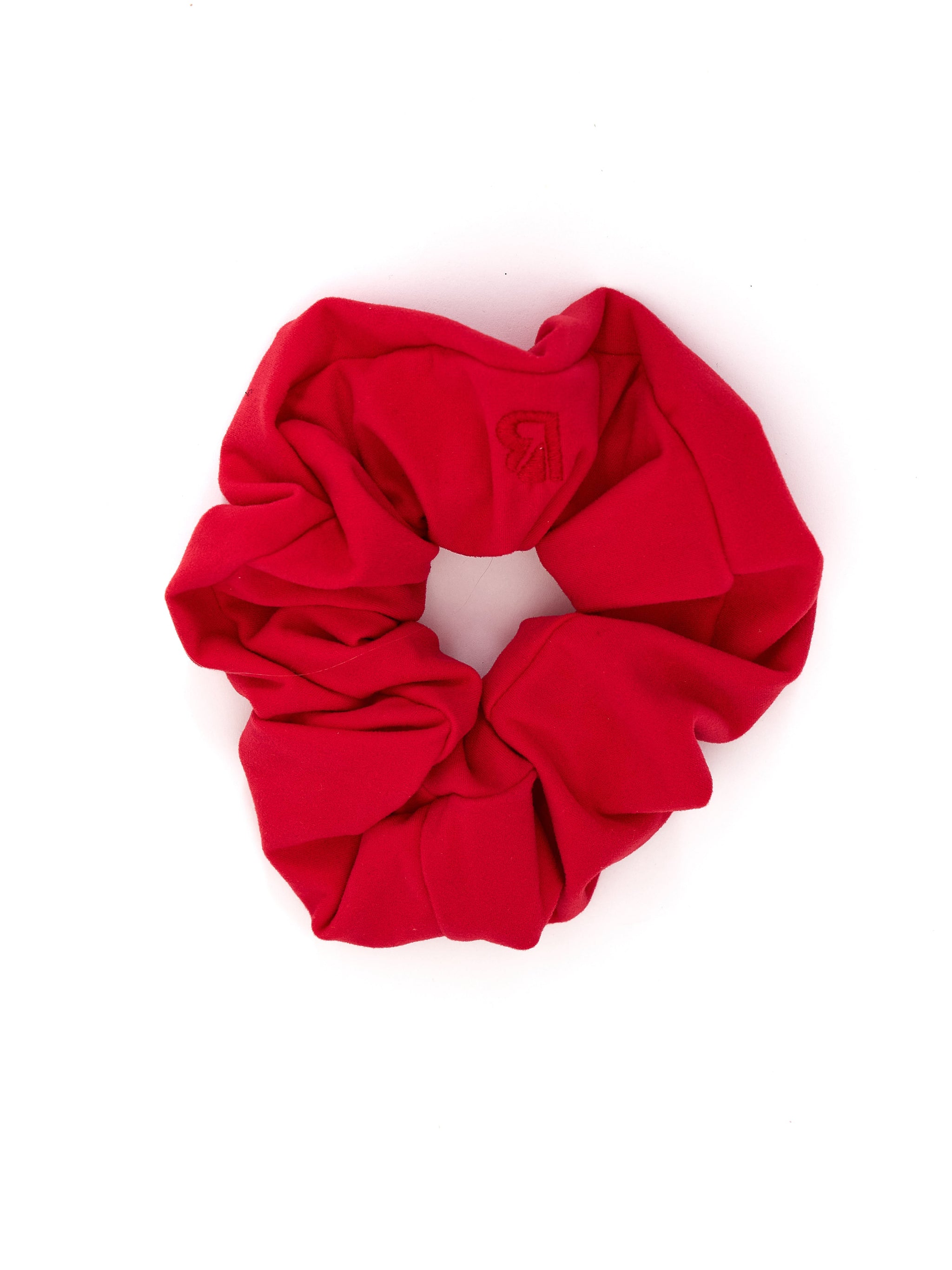 Nubre Scrunchie - Story Collection