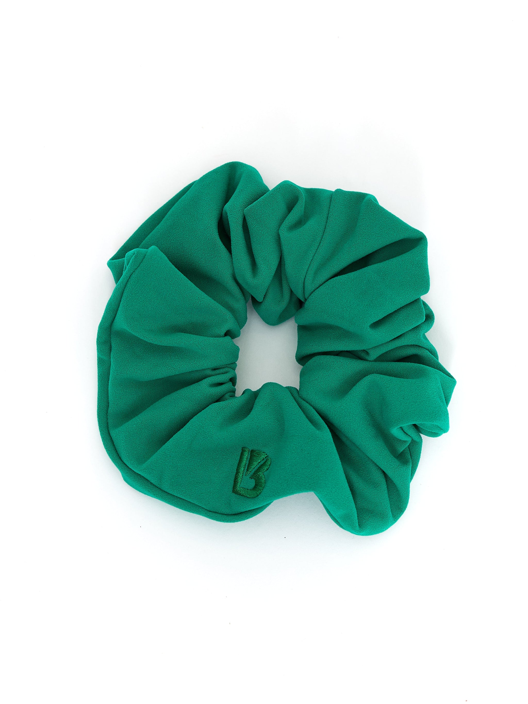 Nubre Scrunchie - Story Collection