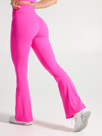 Legacy Flare Legging - Candy Crush