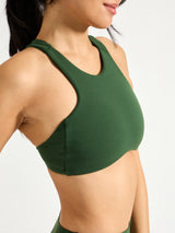 Thumbnail 5 of Curve Sports Bra - Atari, 5 of 6