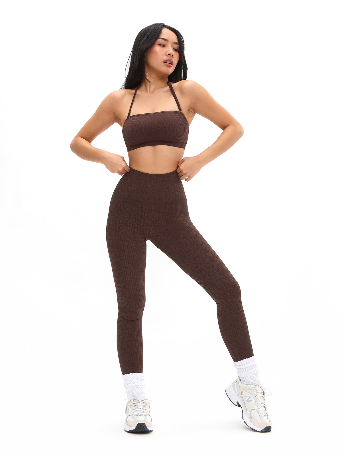 Buffbunny Activewear & Swim | Sporty Outfits – Page 2