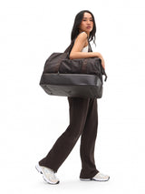 Thumbnail 3 of Game Changer Duffel - Cold Brew, 3 of 8