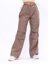 Thumbnail 3 of Adventure Cargo Pant - Chai Latte, 3 of 7