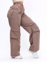 Thumbnail 4 of Adventure Cargo Pant - Chai Latte, 4 of 7
