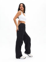 Thumbnail 6 of Airknit Tank - White, 6 of 6