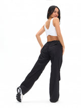 Thumbnail 2 of Airknit Tank - White, 2 of 6