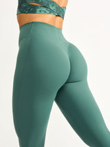 Thumbnail 1 of Collagen Legging - Heiress Ivy, 1 of 6