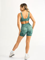 Thumbnail 4 of Micro Legacy Short 6" - Ivy Dahlia, 4 of 5