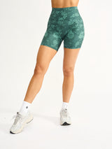 Thumbnail 3 of Micro Legacy Short 6" - Ivy Dahlia, 3 of 5