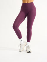 Thumbnail 3 of Collagen Legging - High Court, 3 of 5
