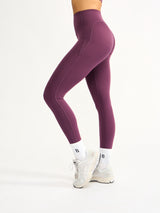 Thumbnail 2 of Collagen Legging - High Court, 2 of 5