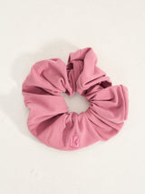 Thumbnail 2 of Nubre Scrunchie - Bloom, 2 of 3