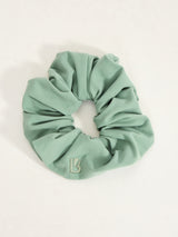 Thumbnail 3 of Nubre Scrunchie - Garden Party, 3 of 3