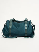 Thumbnail 1 of Everyday Duffel - Ivy, 1 of 5