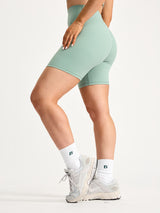 Thumbnail 4 of Micro Legacy Short 6" - Garden Party, 4 of 5