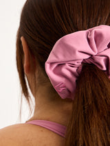 Thumbnail 3 of Nubre Scrunchie - Bloom, 3 of 3